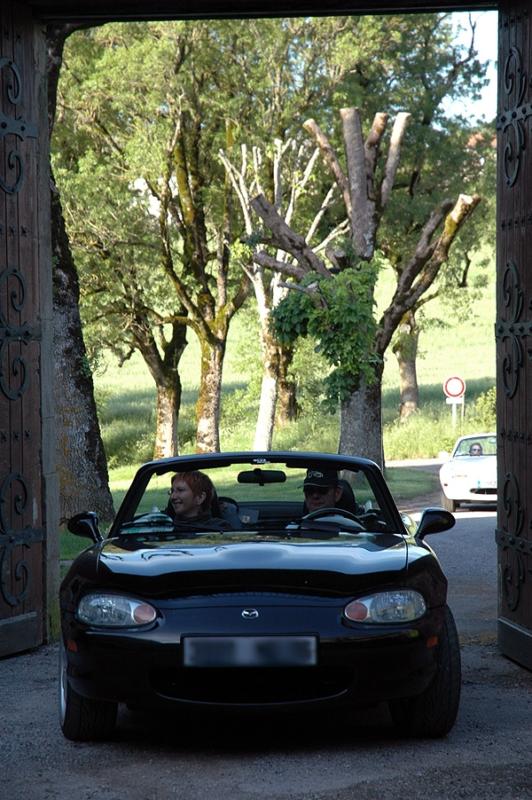 MX5-OCCITANNE-1-079rz