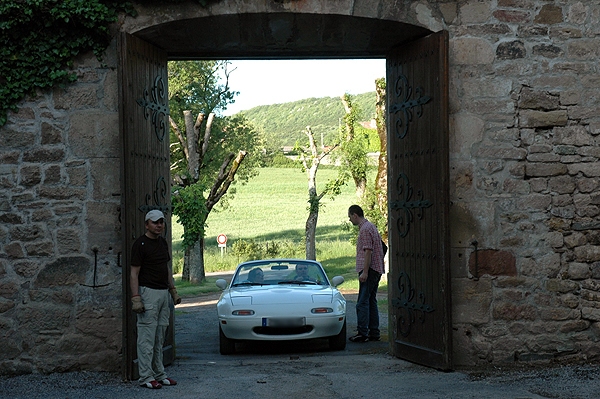 MX5-OCCITANNE-1-080rz
