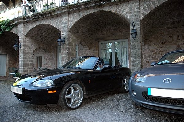 MX5-OCCITANNE-1-081rz