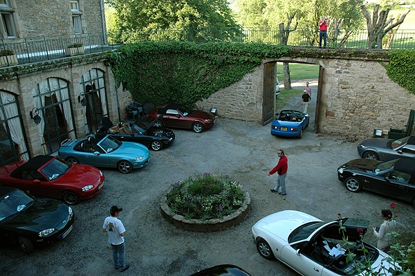 MX5-OCCITANNE-1-083rz