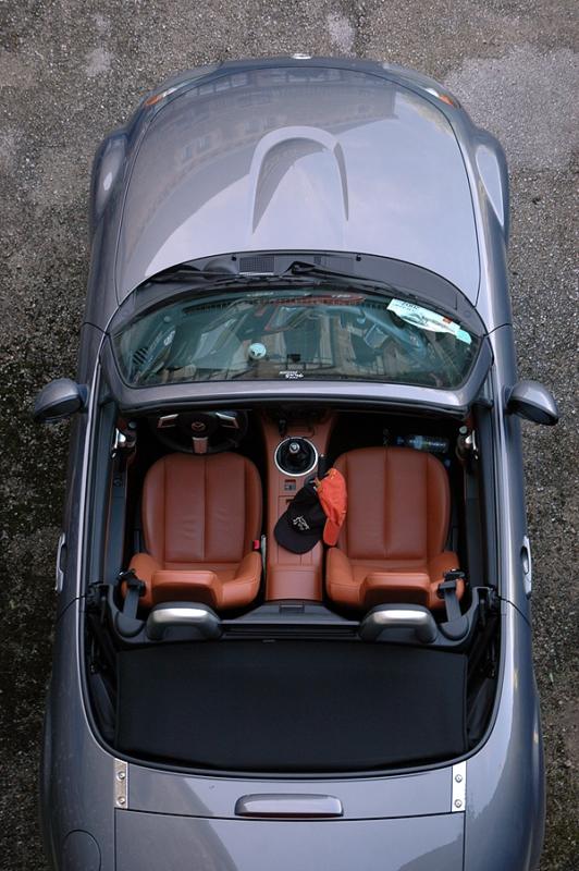 MX5-OCCITANNE-1-084rz