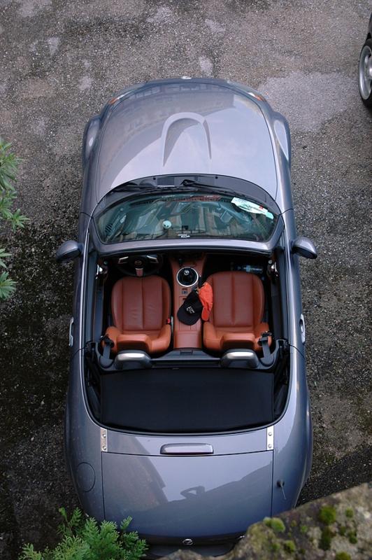 MX5-OCCITANNE-1-085rz