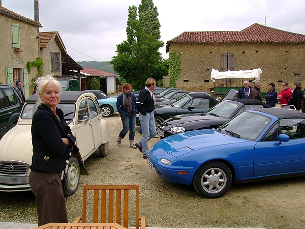 OCCITANIE-11