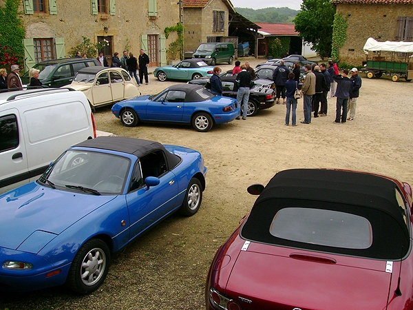 OCCITANIE-12