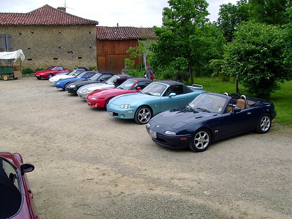 OCCITANIE-13