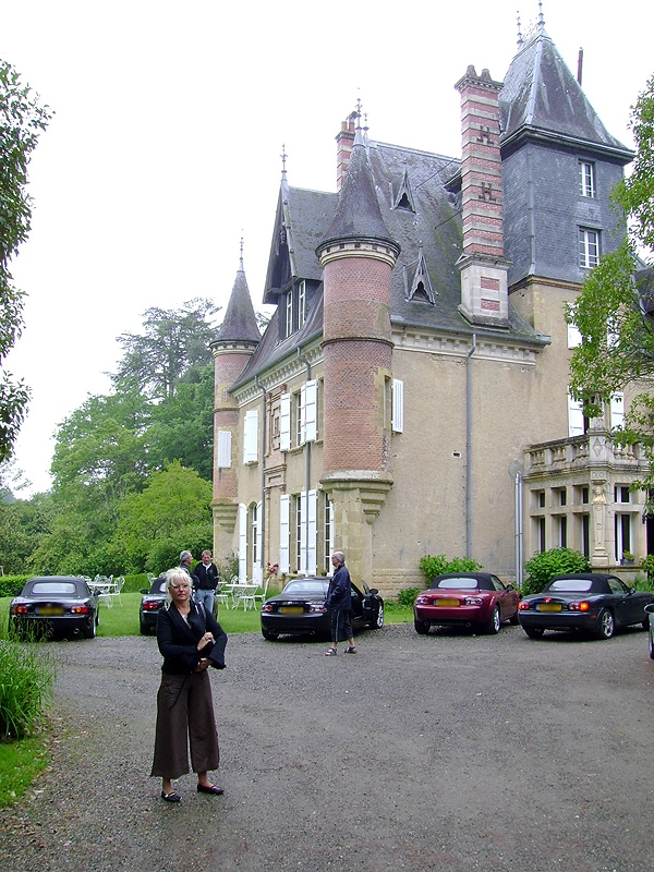 OCCITANIE-14