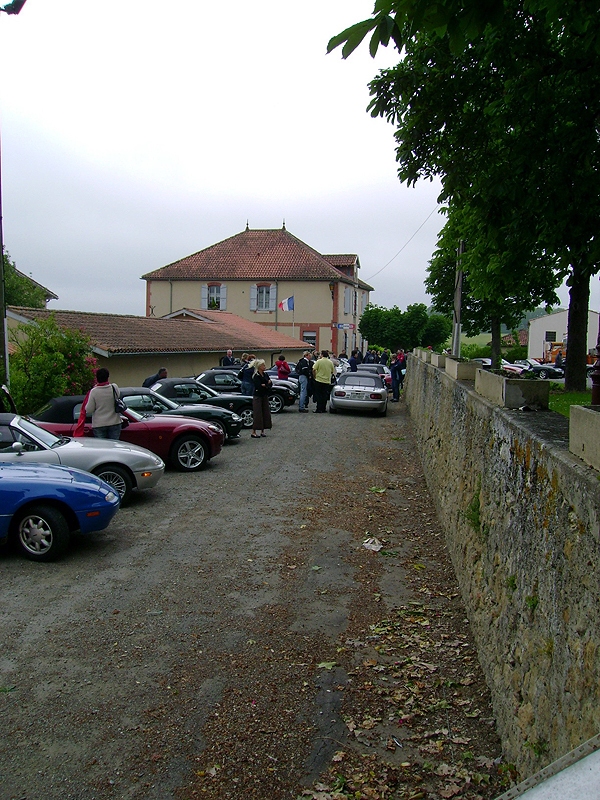 OCCITANIE-15