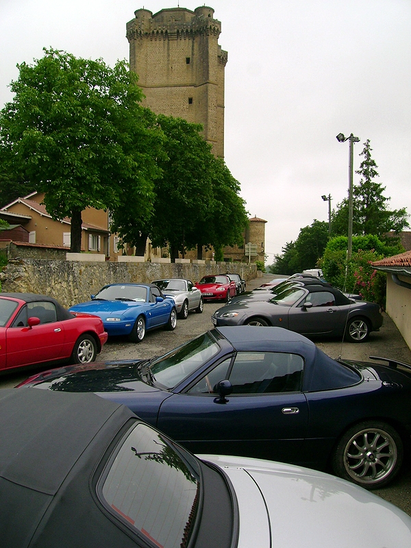 OCCITANIE-16
