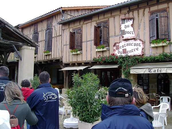 OCCITANIE-17