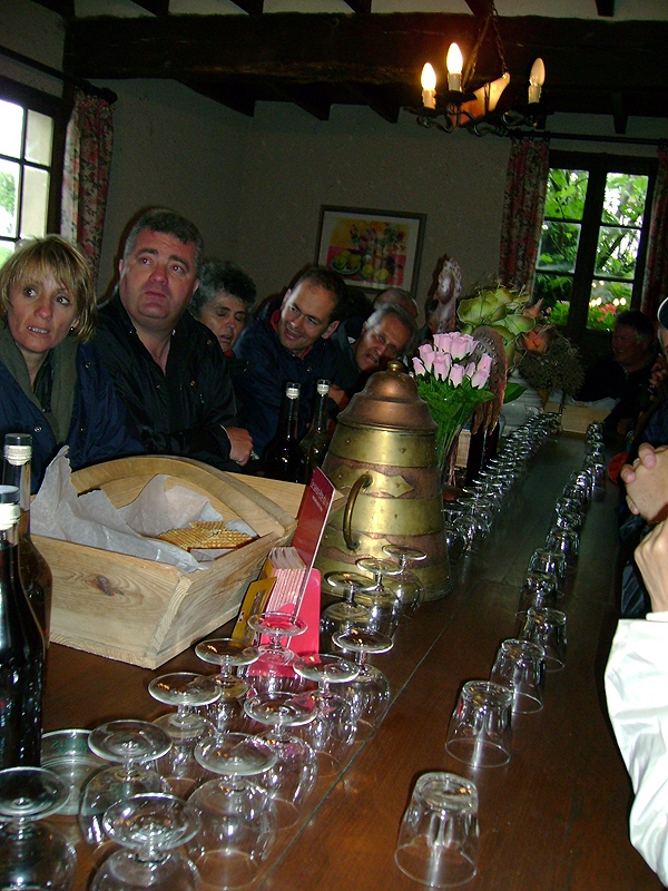 OCCITANIE-18