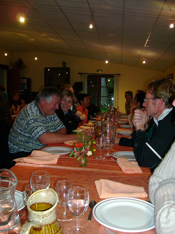 OCCITANIE-19jpg