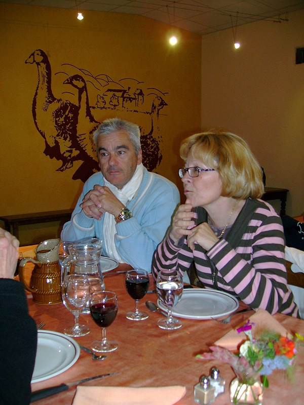 OCCITANIE-20