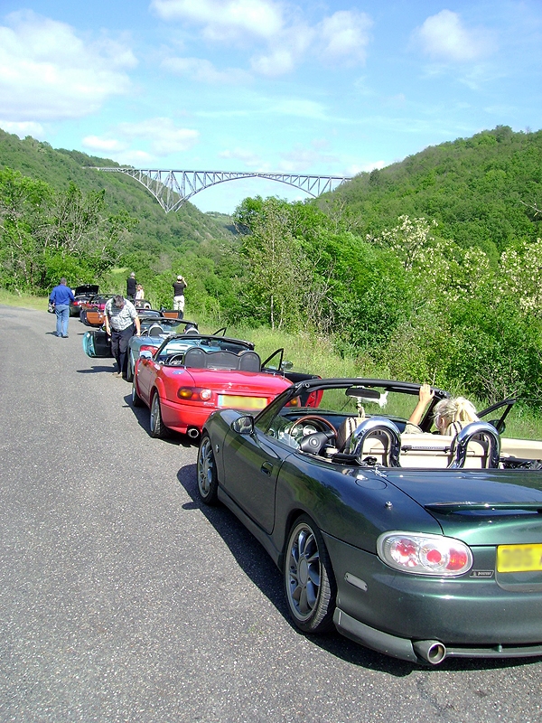 OCCITANIE-28