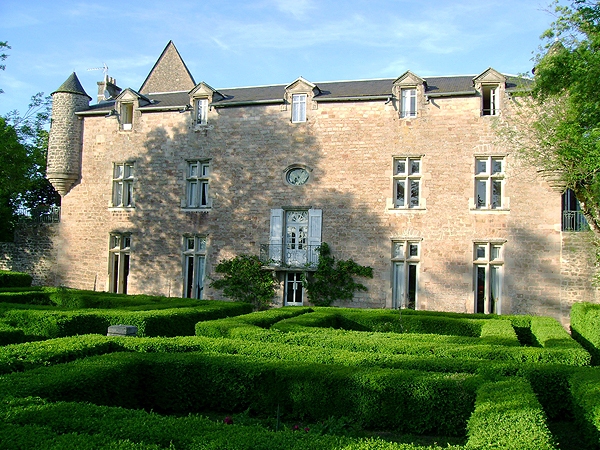 OCCITANIE-32