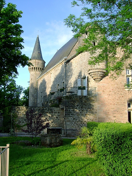 OCCITANIE-33