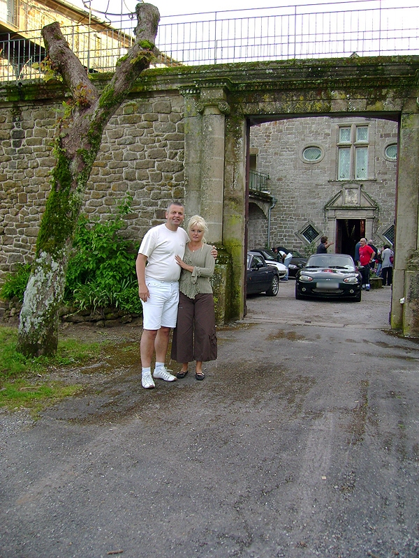 OCCITANIE-34