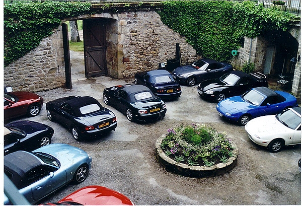 occitanie-1