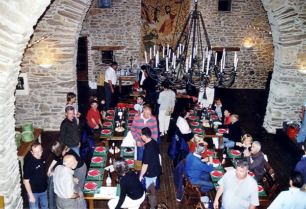 occitanie-6