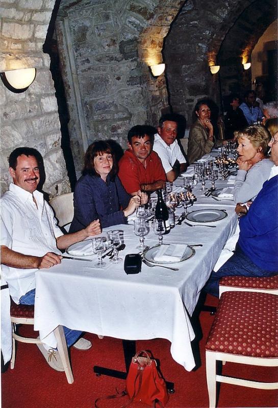 occitanie-8-jpg