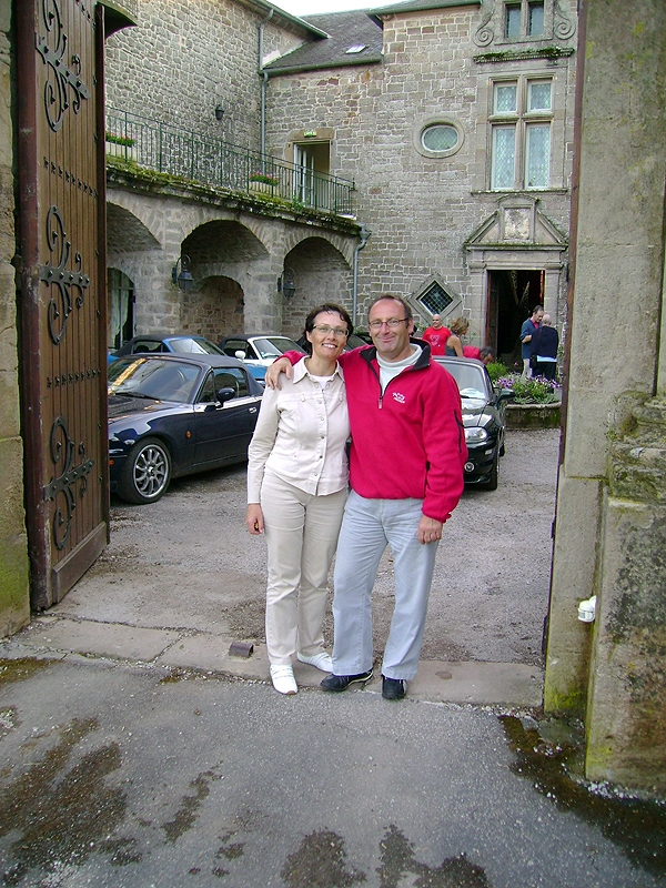 OCCITANIE-35