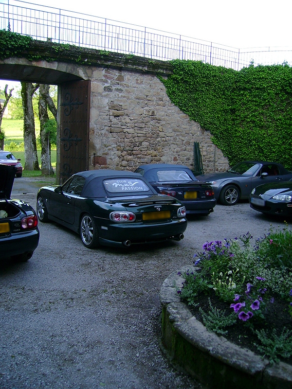 OCCITANIE-37