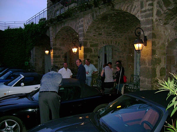 OCCITANIE-40