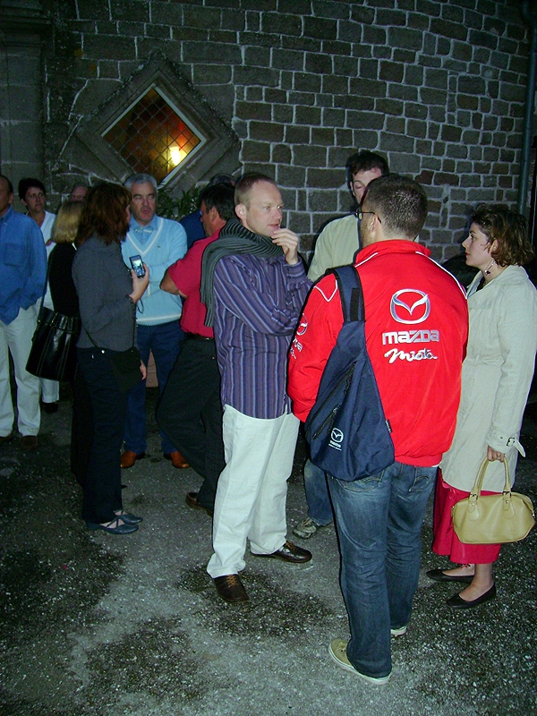 OCCITANIE-41