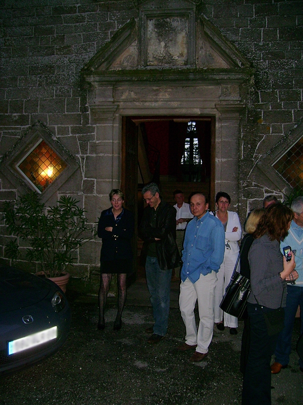 OCCITANIE-42