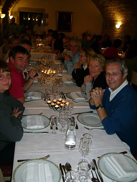 OCCITANIE-43