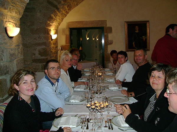 OCCITANIE-44