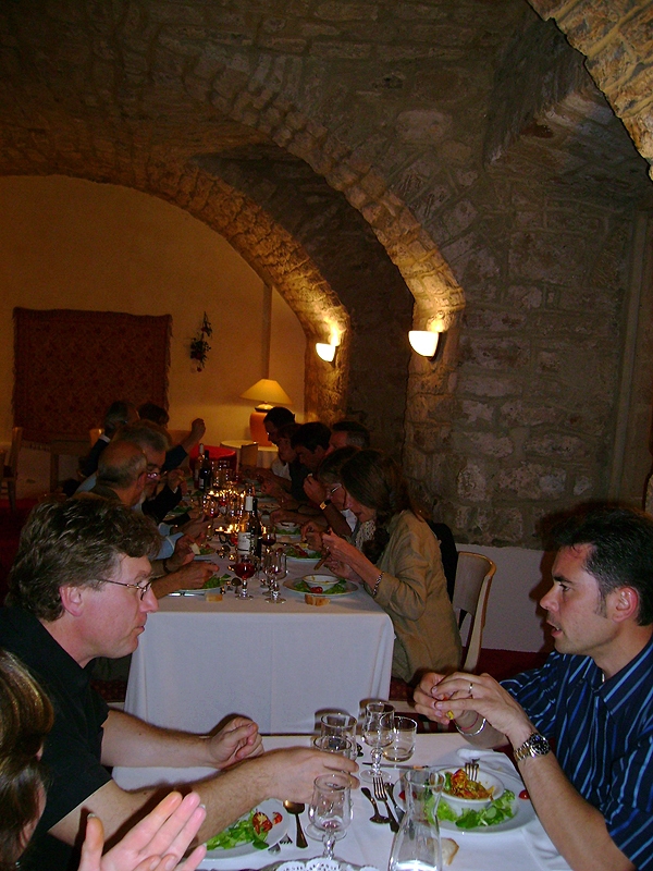 OCCITANIE-45