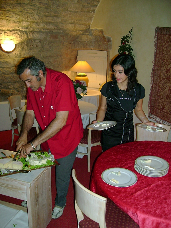 OCCITANIE-48