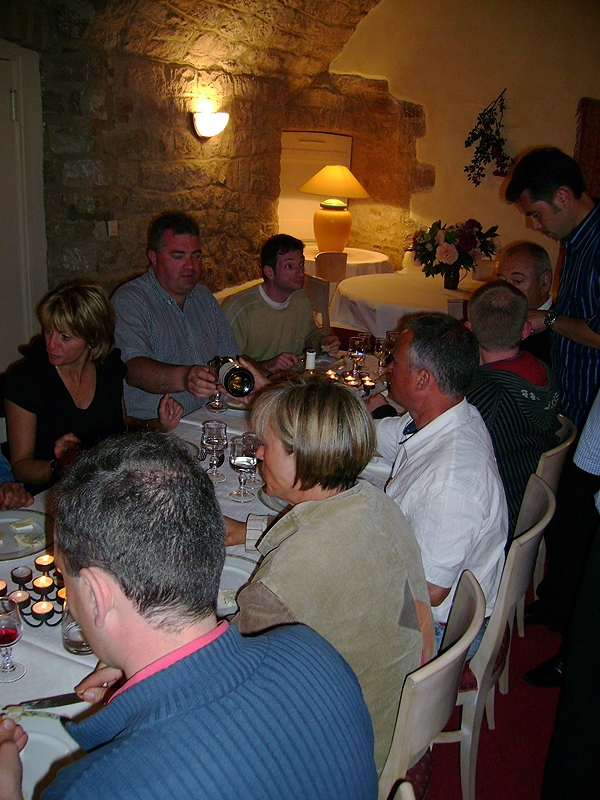 OCCITANIE-49