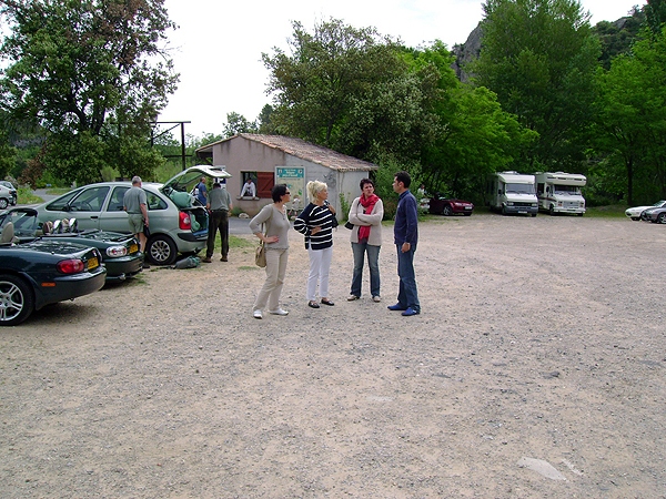 OCCITANIE-55