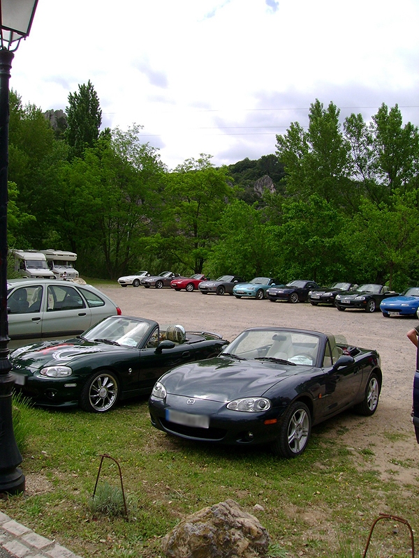 OCCITANIE-57
