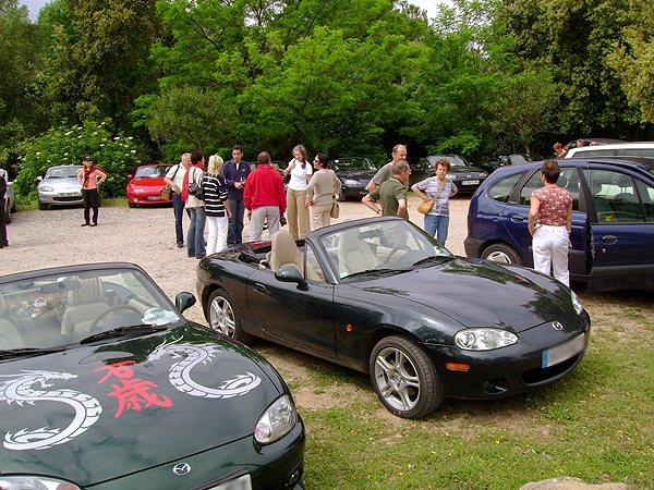 OCCITANIE-58