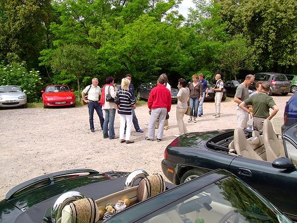 OCCITANIE-59