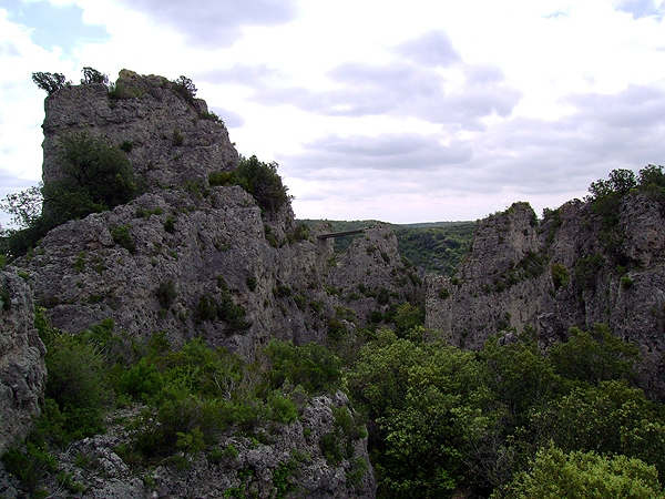 OCCITANIE-60