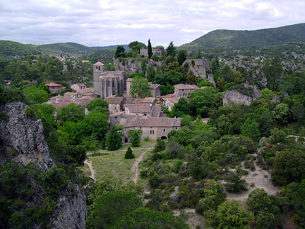 OCCITANIE-62