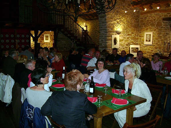 OCCITANIE-67