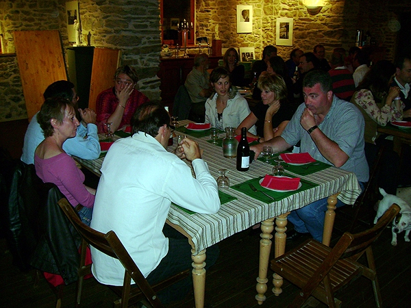 OCCITANIE-68