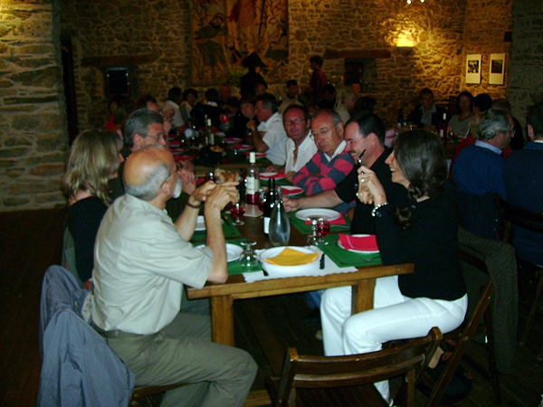 OCCITANIE-69