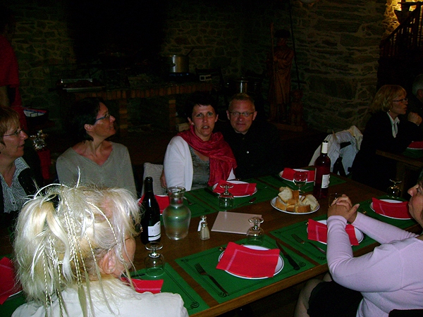 OCCITANIE-71
