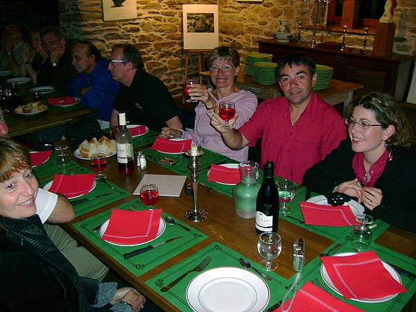 OCCITANIE-72