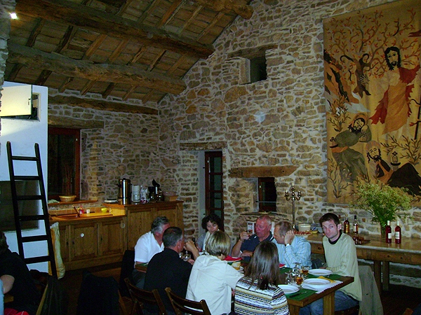 OCCITANIE-76