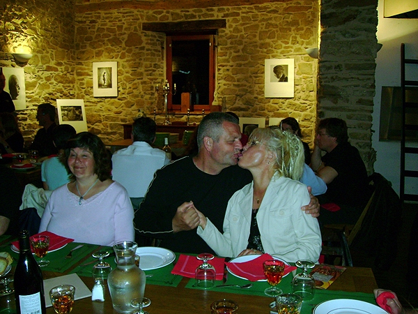 OCCITANIE-77