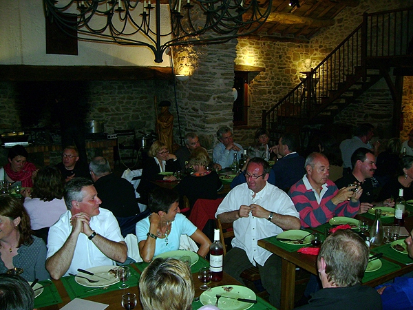 OCCITANIE-80