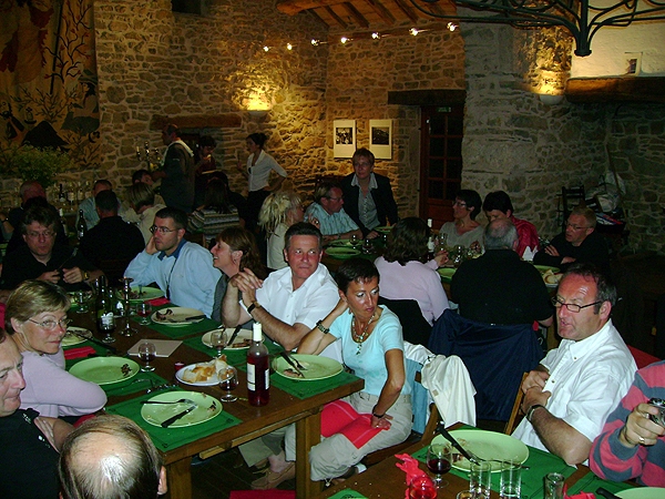OCCITANIE-81