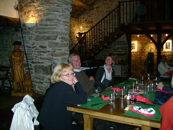 OCCITANIE-83