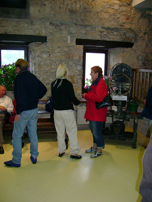 OCCITANIE-85
